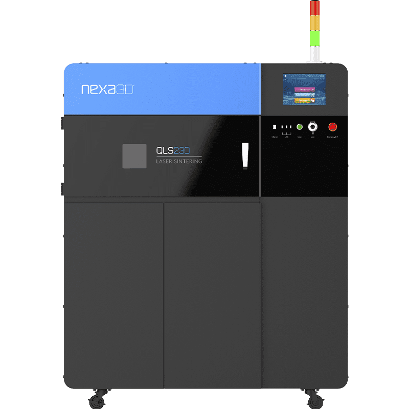 Nexa3D | Ultrafast SLA 3D Printers